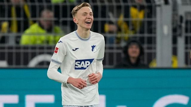 skysport_de-tsg-hoffenheim_6469827.jpg