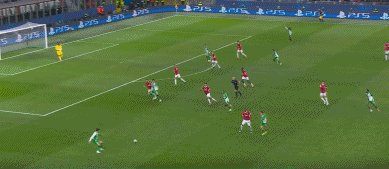 1739919183509014706.gif 米费73.gif