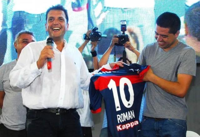 1698200090085048554.jpg 1698198691843.jpg