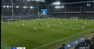 1684799448372026911.gif SmartSelect_20230523_074835.gif