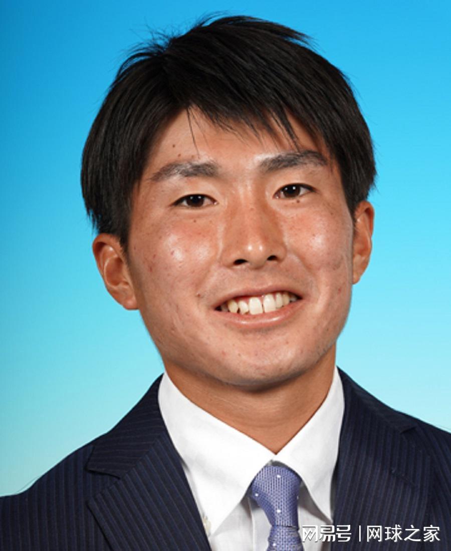 开云体育官网-从欧洲到美州到亚洲，三项挑战赛头两号种子悉数折戟