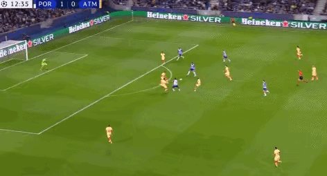 1667332552240015514.gif 加莱诺.gif