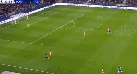 1667332582884085138.gif 欧斯23.gif