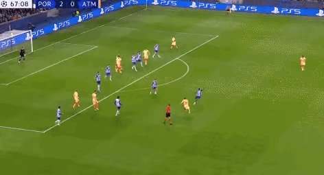 1667332609052058923.gif 格列兹曼取消.gif