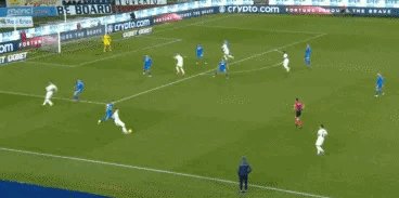 开云体育官网-【意甲】凯西双响 AC米兰4比2恩波利半程收获第2