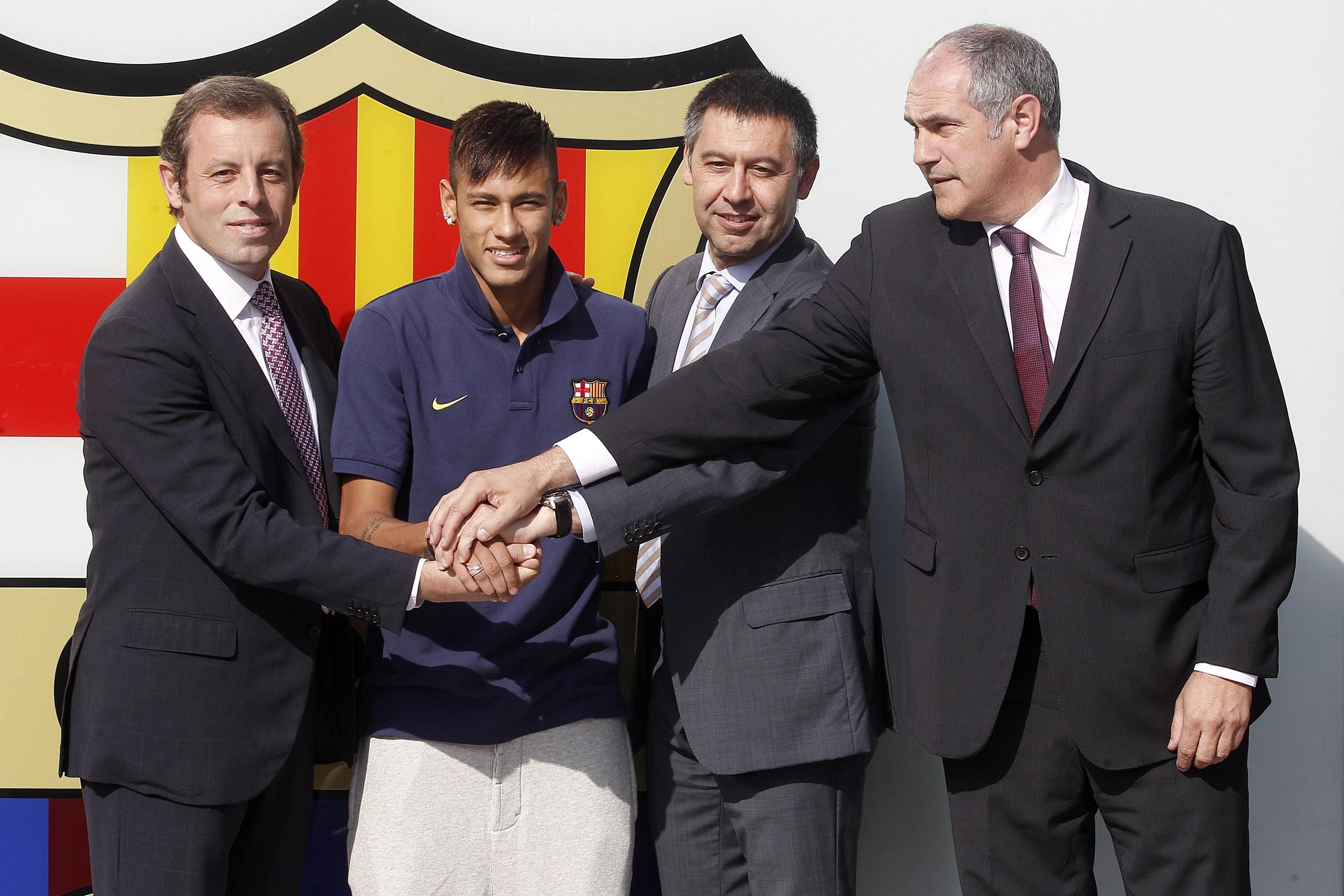 kaiyun.com-每体：巴托梅乌出庭作证，向法庭解释170万欧律师费问题