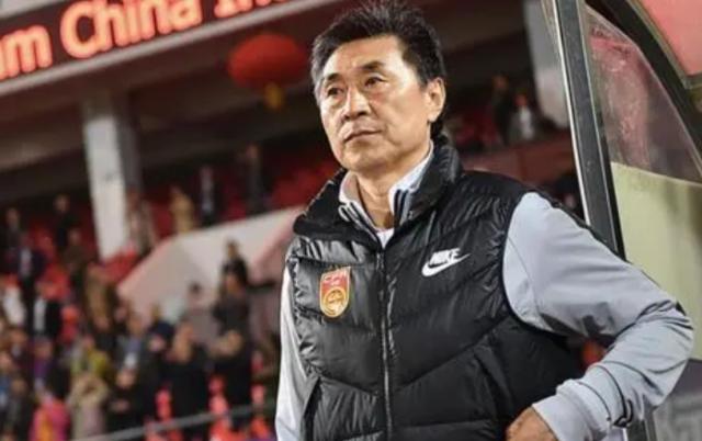 开云体育官网-贾秀全：对阵巴西队需快速找到切入点快速进入状态