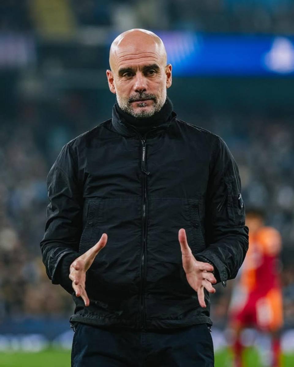 开云app是干嘛的-随着皇马3-0曼城+巴黎5-2切尔西！英超欧冠最新战报：6队一胜难求