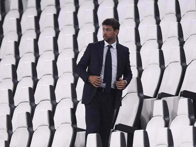 kaiyun-民意围剿北方三强 法律专家：意甲逐客令合情合理